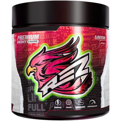 Pot 40 doses (20 litres)