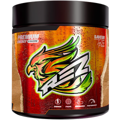 Pot Ice Tea Pêche - rupture