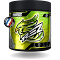 Offre membre Rez