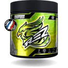 Offre membre Rez