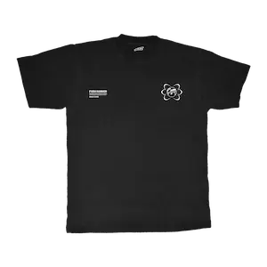 Rez Drop 01 - T-shirts