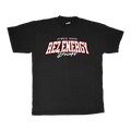 Rez Drop 01 - T-shirts