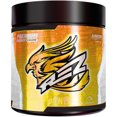 Pot 40 doses (20 litres)